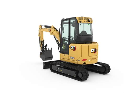 303.5 mini excavator lack of power|cat 303.5 brochure.